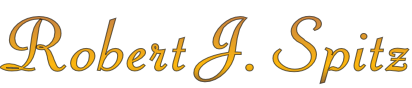 Robert J. Spitz