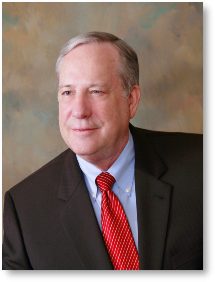 Ontario Bankruptcy Attorney Robert Spitz